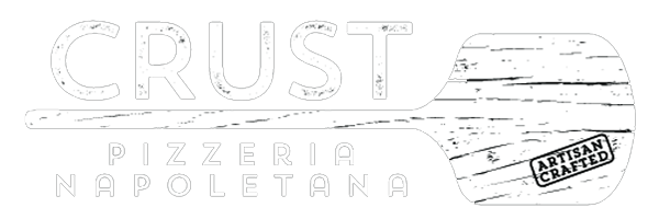 crust pizzeria guam